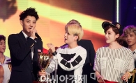 [포토]EXO 타오 '목소리 마저 완벽'