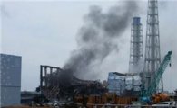 후쿠시마 원전 수습비용 또 증액…국민 부담만 가중