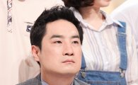 강용석 성희롱 발언 "아나운서는 다 줄 생각해야"…징역 2년 구형