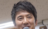 [포토]'서울노인영화제 홍보대사' 정준호, "가문의 영광입니다"
