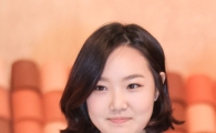 이경실 딸 손수아 빼어난 미모 '포털 실시간 검색어 1위'