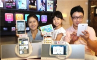LGU+ 올인원가전 '홈보이'… "집전화 고정관념 완전히 바꾼다"