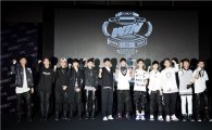 YG ‘WIN’ 파이널 라운드 뒷 이야기 전격 공개