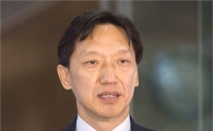 [포토]'3년만에 이산가족 상봉 성사될까?'