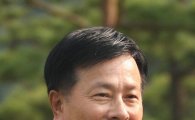 전남, 새 대표이사에 박세연 포스메이트 부사장 선임 