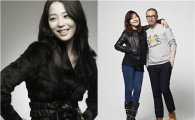 CJ오쇼핑, '판매없는 트렌드 패션' 방송 진행 