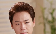 '금뚝딱' 연정훈, 이혜숙 향해 '복수의 칼' 갈았다