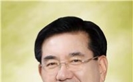 동대문구 구민정보화 교육 개강 