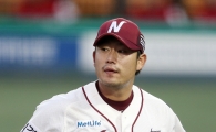 [포토] 조기강판 김상수 '아쉬움 크네'