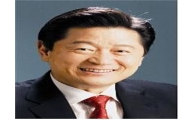 중구, 자동차세 상습 체납차량 견인