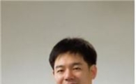 조보영 연세바른병원 강남 대표원장, 세계 인명사전 등재