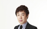 '슈퍼스타K4' 연규성, 새 소속사와 전속계약