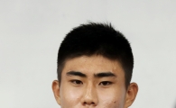 [포토] 각오 밝히는 KT 심우준