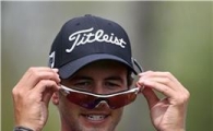 [골프토픽] 스콧 "내가 넘버 2~"