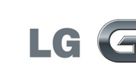LG전자, 'LG G패드 8.3' 티저 공개…4분기 출시
