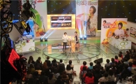 홈쇼핑도 공개방송으로? 롯데홈쇼핑, '최유라 쇼'에 방청객 초청