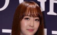 [포토]씨스타 다솜 '몽환적인 눈빛'