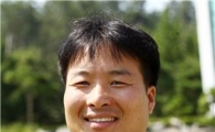 함평군에  첫 생물학박사 탄생