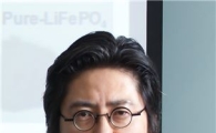 전남대 김재국 교수, ‘2012 국가연구개발 우수성과 100선’ 선정 