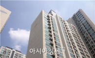 [8·28전월세대책]2030세대 "1% 금리 모기지대출 이용하겠다"