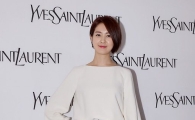 [포토]'단발미녀' 이요원