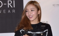 '라디오스타' 구하라-강지영, 규현 독설에 '폭풍 눈물' 