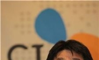 이관훈 CJ 대표 "이재현 회장 경영공백 리스크 커"