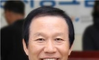 신정균 세종시교육감 타계