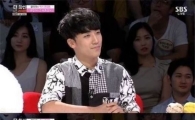 승리 해명 '눈길', "첫 스캔들 어마어마해서 무서웠다"