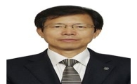 [사이언스포럼]'구황작물' 고구마, 미래산업 구한다
