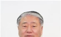 [기고]이제는 가뭄 극복하고 태풍 대비할 때