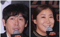 '스파이' 라미란 "설경구, 정말 매력적‥갖고 싶더라" 