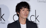 [포토]장혁 스타일