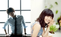 백성현 서신애, MBC '2013 코이카의 꿈' 동참