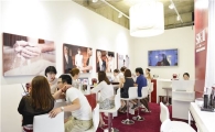 SK-II 피테라하우스 가로수점, 31일 종료 