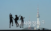 [포토]함께라서 좋다 