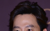 [포토]'국민짐꾼' 이서진, 할배들 어디갔소~