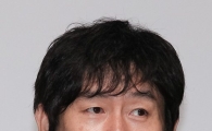[포토]설경구 '많이 오셨네요~'