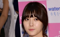 [포토]걸스데이 유라, 제 사인 예쁘죠?