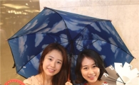 [포토]현대百, '뉴욕현대미술관 디자인 소품' 사은품 증정 
