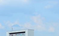 [포토]한-일 경주마 교류 경주 대회 개최