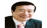 김한욱 JDC 이사장 "사람은 제주로, 말은 서울로"