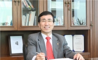 [보험세미나] 최성환 "다양한 개인연금 상품 개발으로 은퇴시장 공략해야"