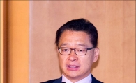 [포토]'해외보험사의 저금리 탈출 사례는?'