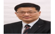 [보험세미나]이준섭 "인구구조 변화 따른 틈새시장 공략할 것"