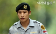 [포토] 이근호 '나라를 위해'