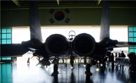 한국공군 책임질 FX사업 <상>후보기종 문제없나