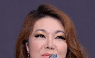 [포토]소감 말하는 김영주