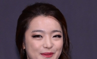 [포토]이예은 '매력적인 미소'
