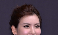 [포토]'글린다' 정선아